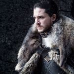 jon-snow-gra-o-tron-smierc