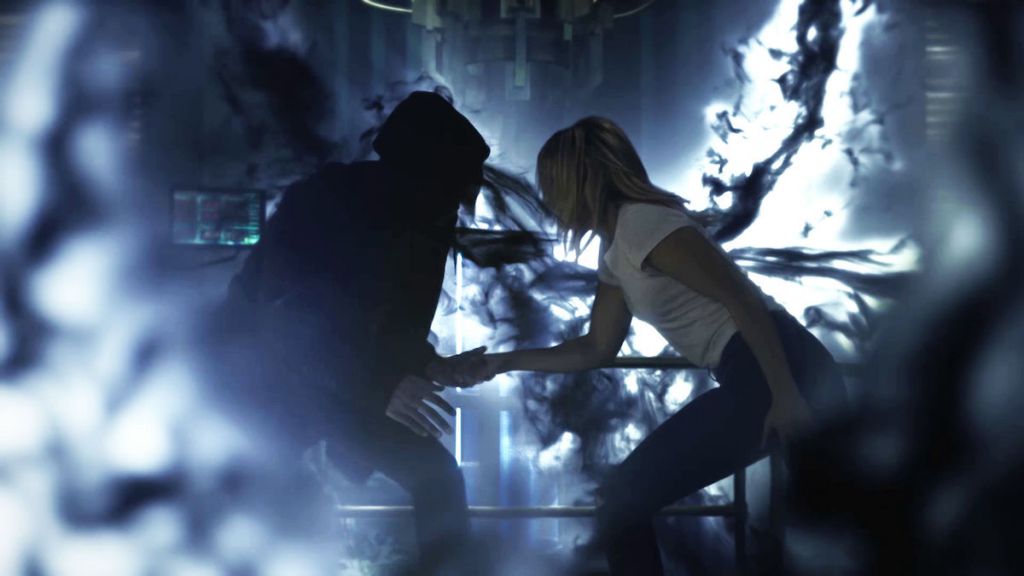 marvel's cloak and dagger serial recenzja showmax class="wp-image-171049" 
