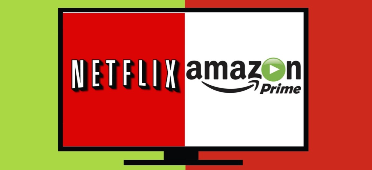 netflix-czy-amazon-prime-video-kt-ry-wybra-por-wnujemy-obie-us-ugi