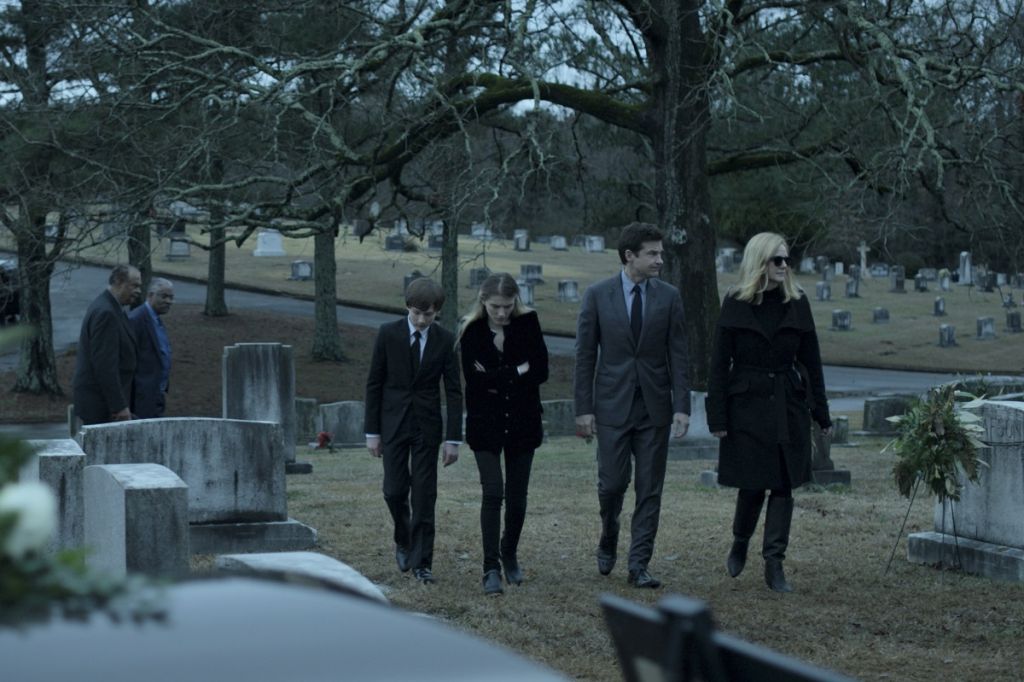 ozark netflix class="wp-image-174706" 