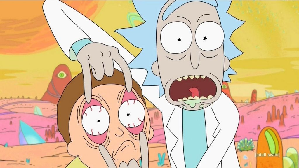 Rick i Morty nowe sezony class="wp-image-174151" 