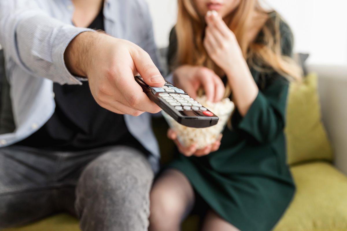 Co obejrzeć w wakacje? Najlepsze seriale ostatniego półrocza