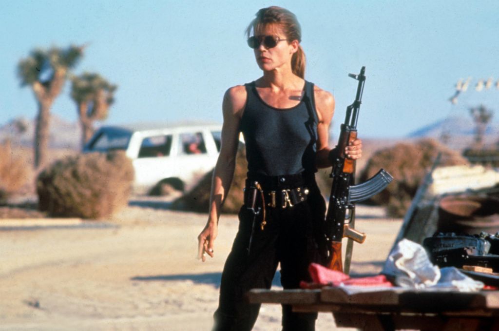 Terminator 6 Sarah Connor class="wp-image-174526" 