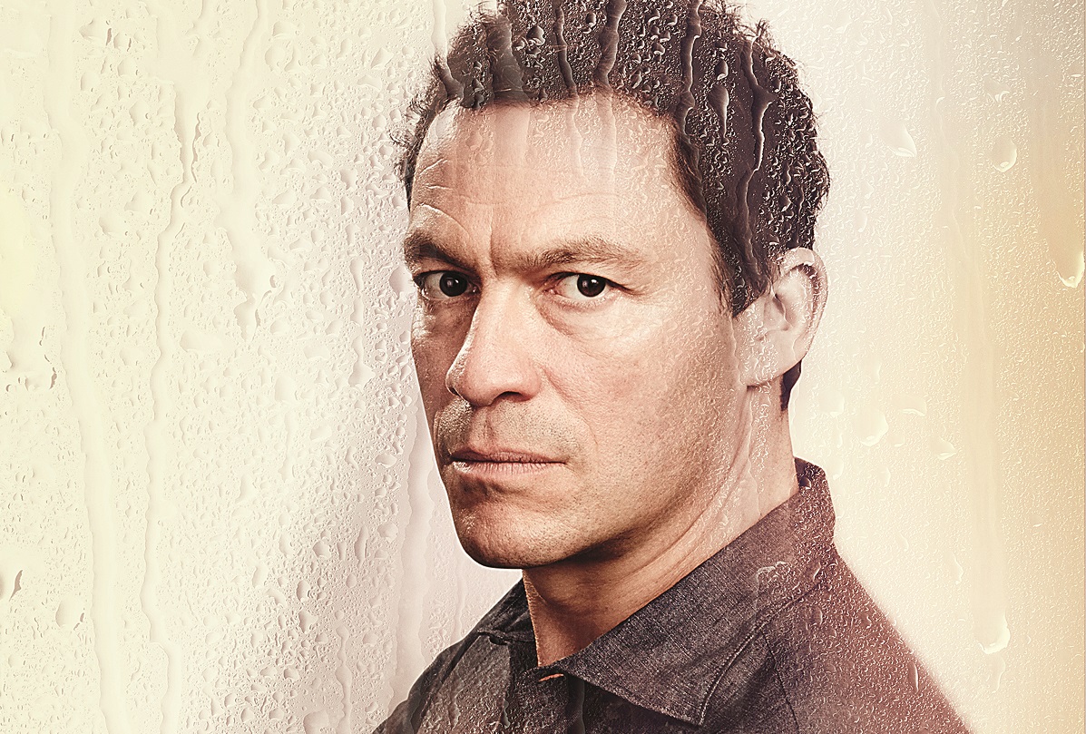 the affair 4 sezon