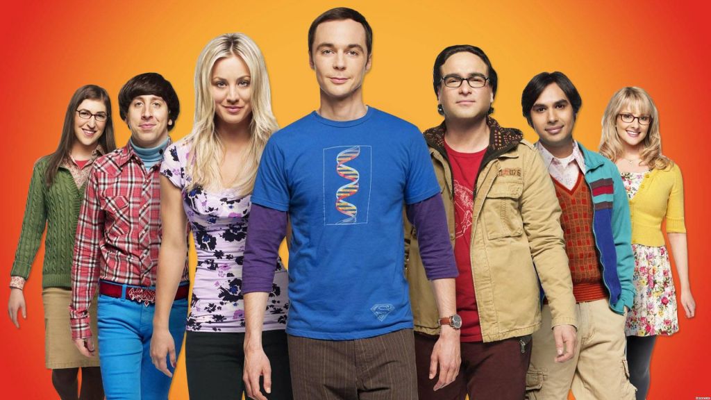 the big bang theory hbo go teoria wielkiego podrywu class="wp-image-176830" 