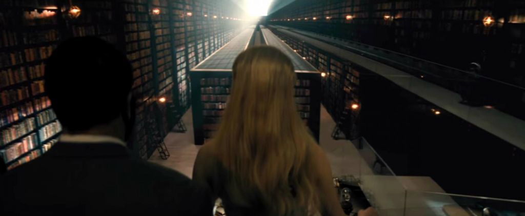 westworld 3 sezon teorie class="wp-image-176122" 