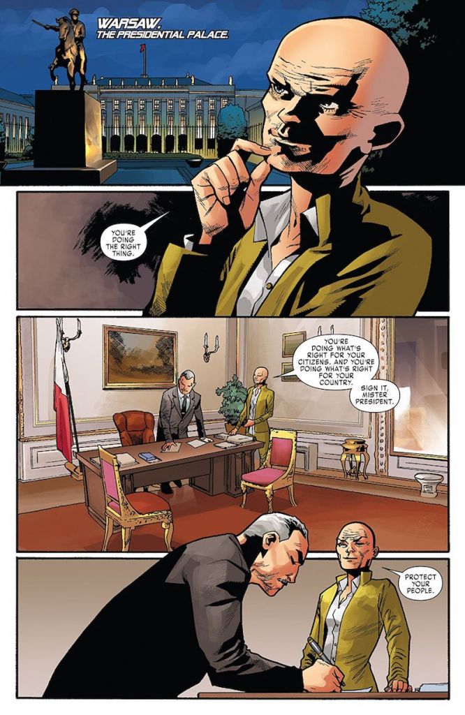 x-men red 5 polska prezydent ustawa mutanci mniejszosci 1 class="wp-image-170869" 