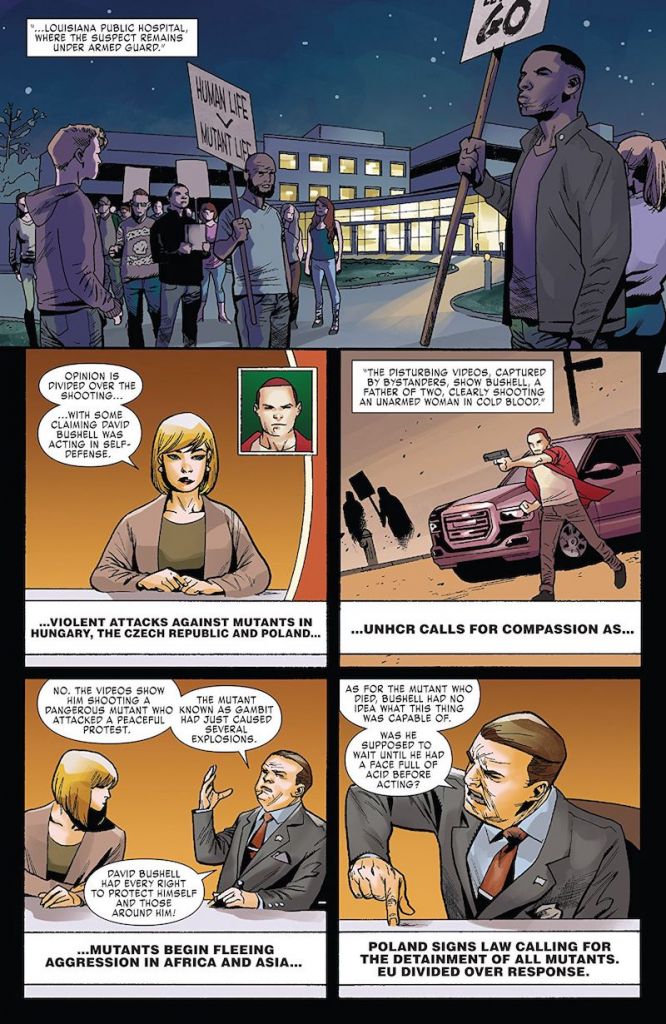 x-men red 5 polska prezydent ustawa mutanci mniejszosci 1 class="wp-image-170872" 