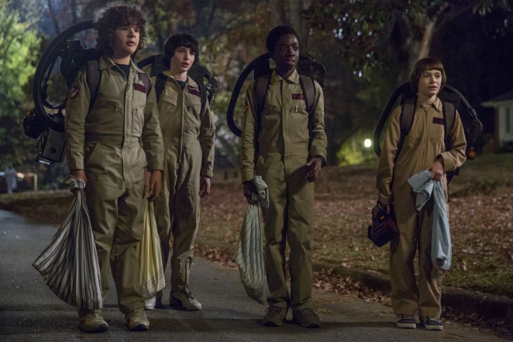 Stranger Things 3. sezon odniesienia class="wp-image-182461" 