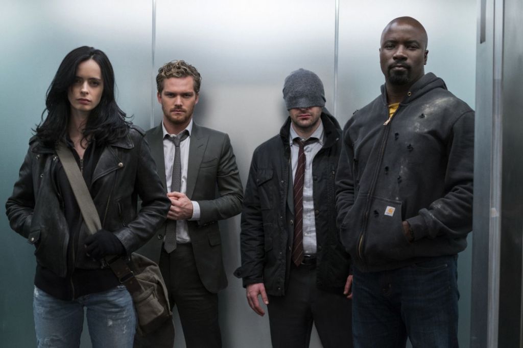 the defenders class="wp-image-187909" 