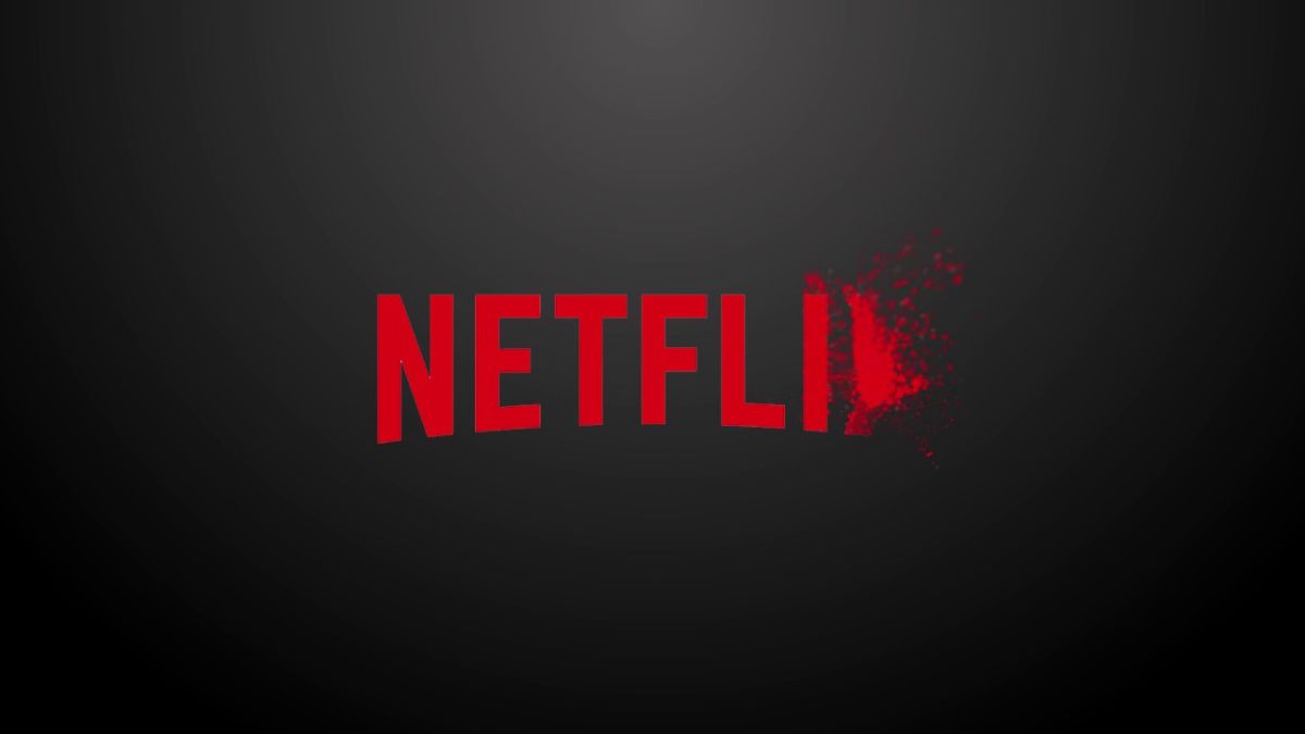 Zakaz Sprzedazy Kont Vod W Tym Netflix Na Allegro W Praktyce Jest Martwy