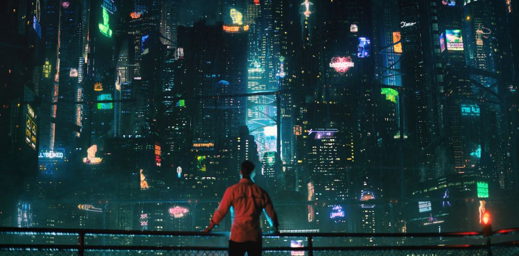 altered carbon class="wp-image-187327" 