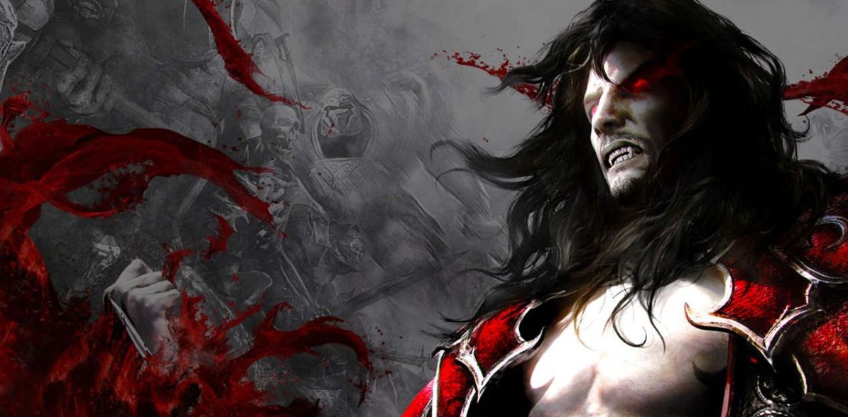 Castelvania 2 z datą premiery, Aggretsuko z 2. sezonem na Netfliksie
