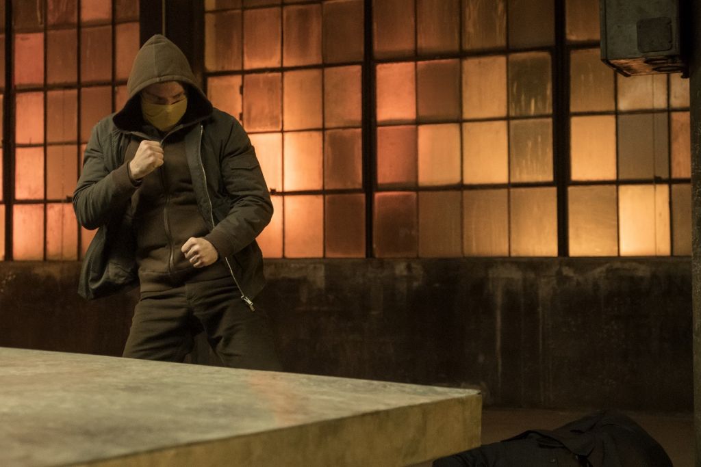 Marvel's Iron Fist class="wp-image-184630" 