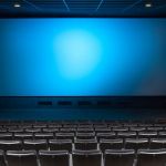 cinema city monolith