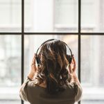 Muzyczne premiery sierpnia - wybieramy najciekawsze albumy