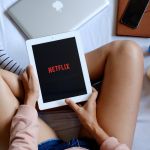 netflix hbo
