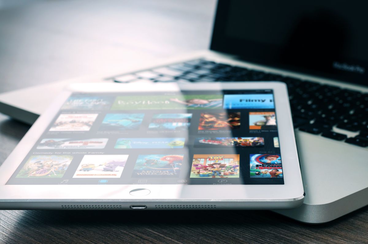 Netflix wyda 12 miliardów na produkcje oryginalne. Jest liderem
