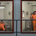orange is the new black 6 sezon recenzja netflix
