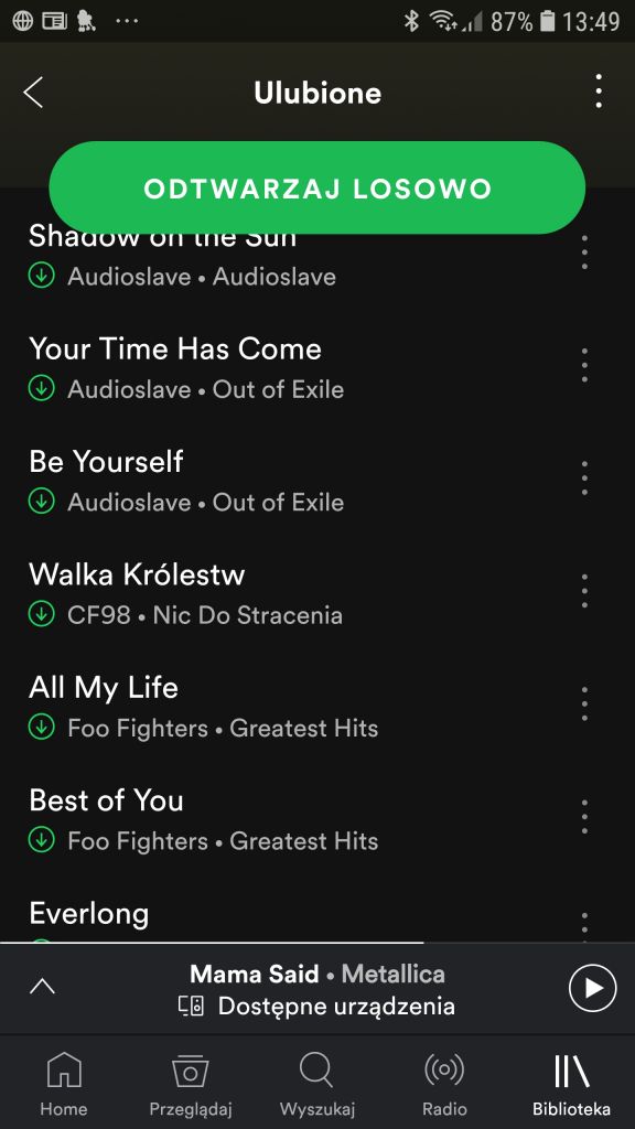 spotify edytowanie playlist android class="wp-image-180844" 