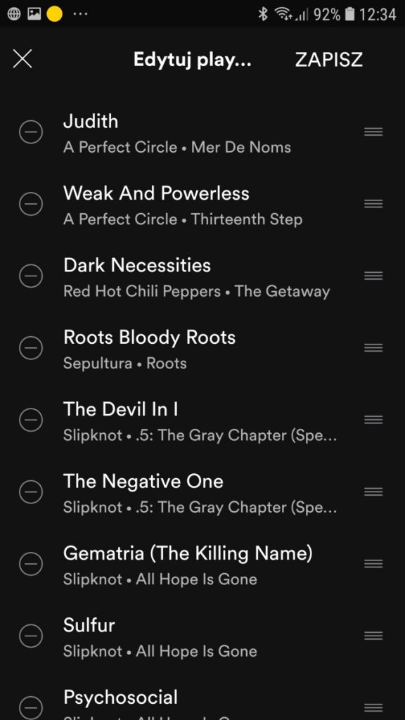 spotify edytowanie playlist android class="wp-image-180796" 