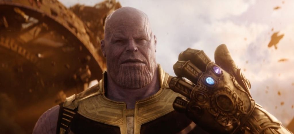 thanos subreddit ban 