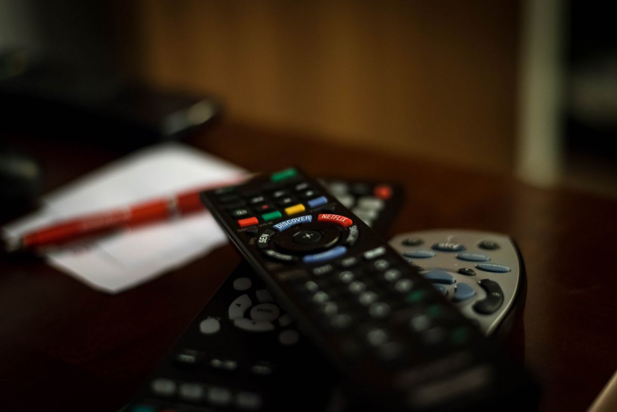 najlepsze seriale netfilx hbo
