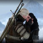 the witcher netflix screenwriters