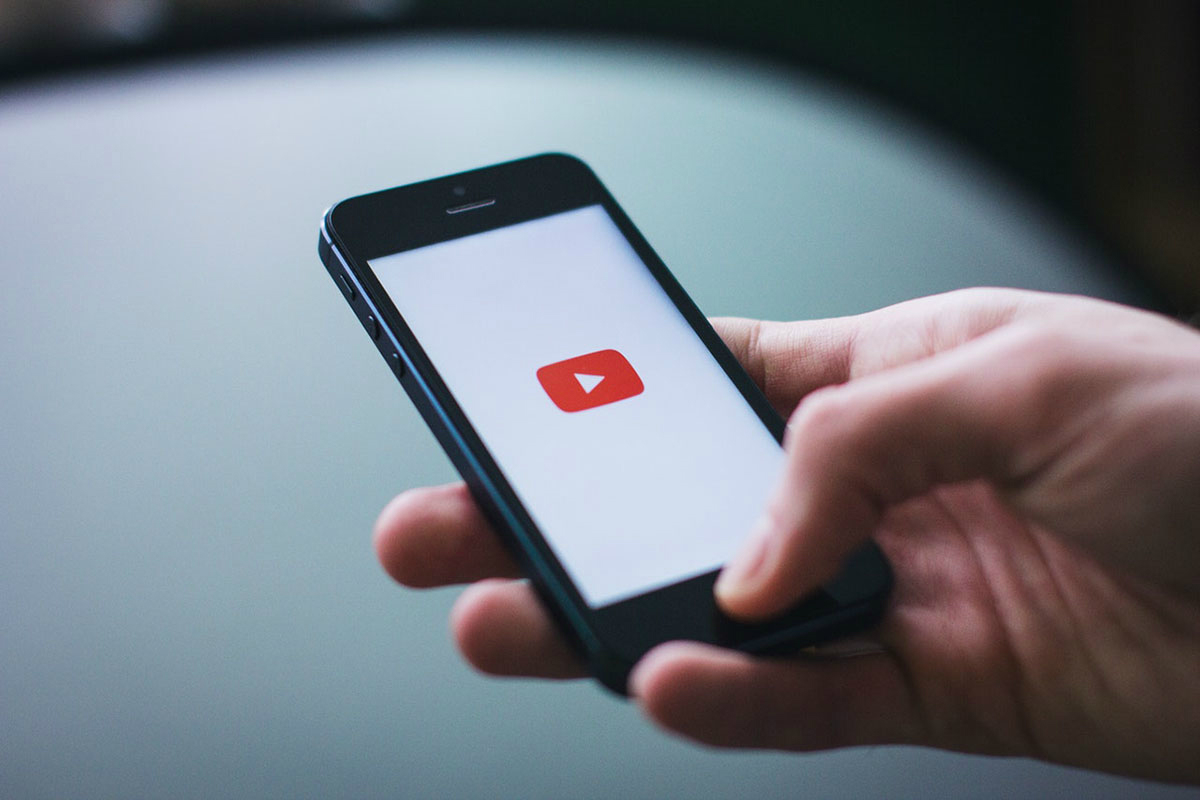 YouTube Polska wartość rynkowa