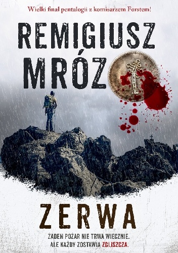 zerwa class="wp-image-180106"