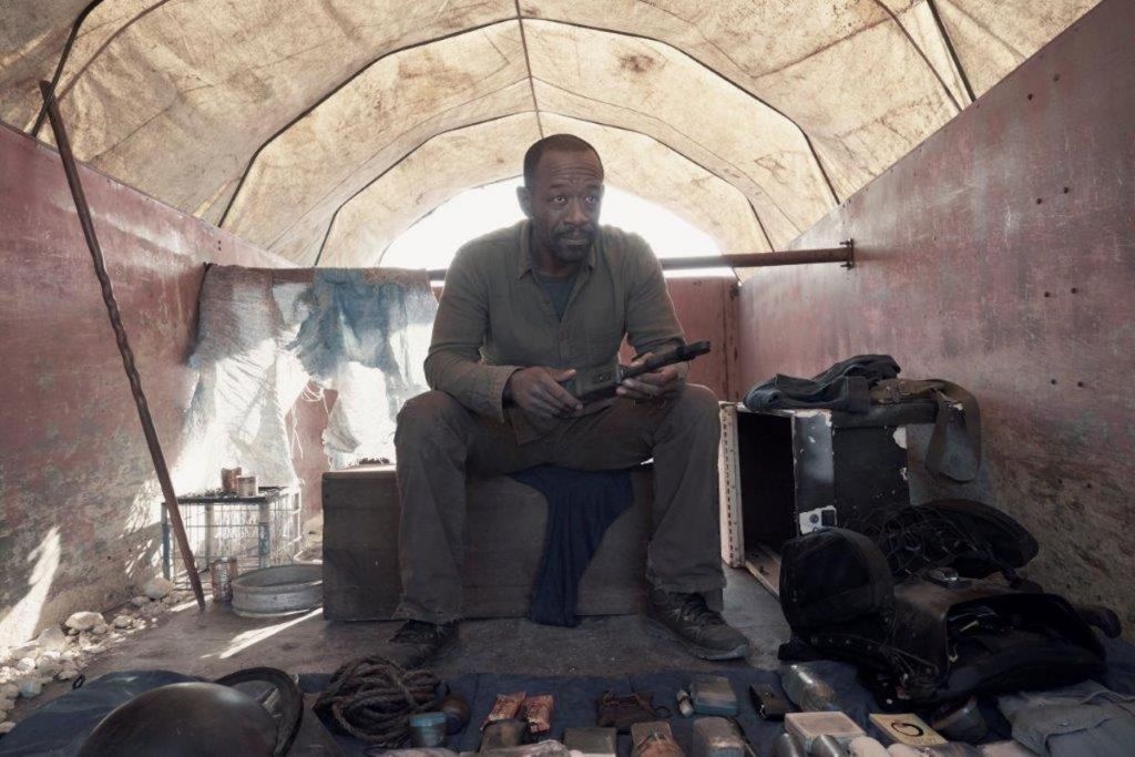 Fear the Walking Dead sezon 4b class="wp-image-190981" 