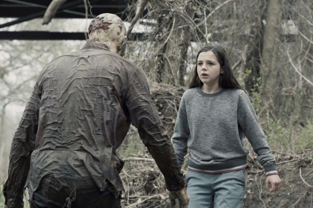 Fear the Walking Dead sezon 4b class="wp-image-190987" 