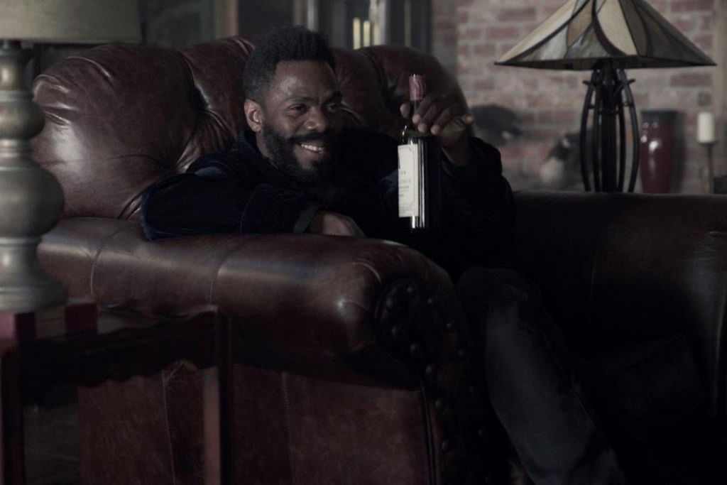 Fear the Walking Dead sezon 4b class="wp-image-190990" 