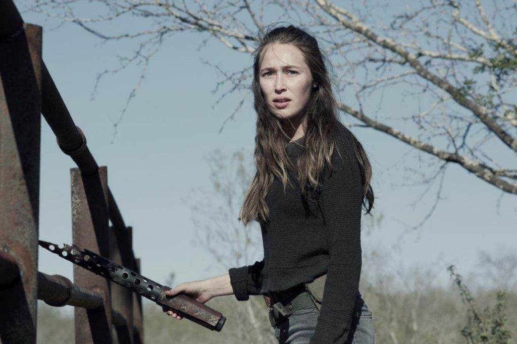 Fear the Walking Dead sezon 4b class="wp-image-190996" 