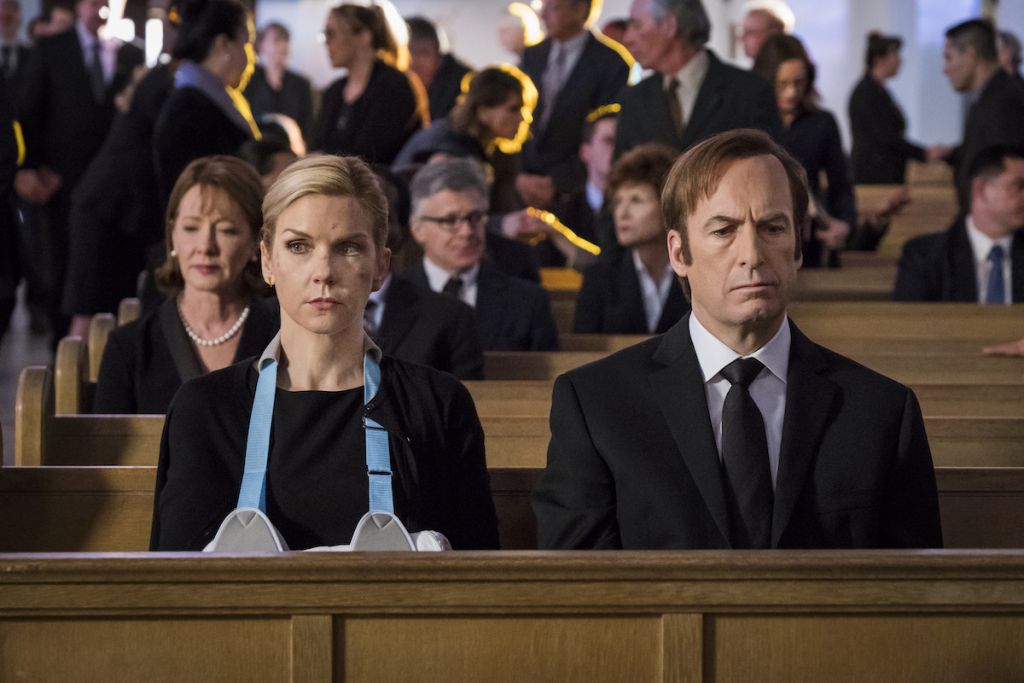 better call saul 4 sezon recenzja class="wp-image-190045" title="better call saul 4 sezon recenzja" 