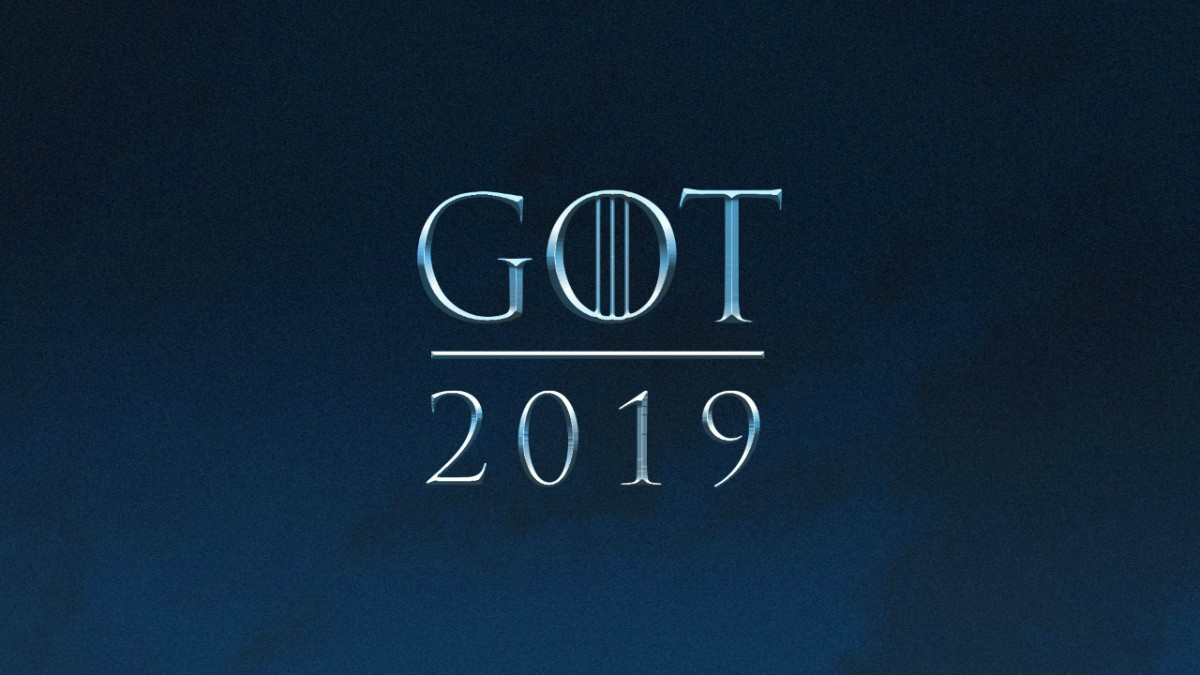 HBO odkryło karty. Gra o tron i inne najciekawsze nowości stacji na 2019 rok