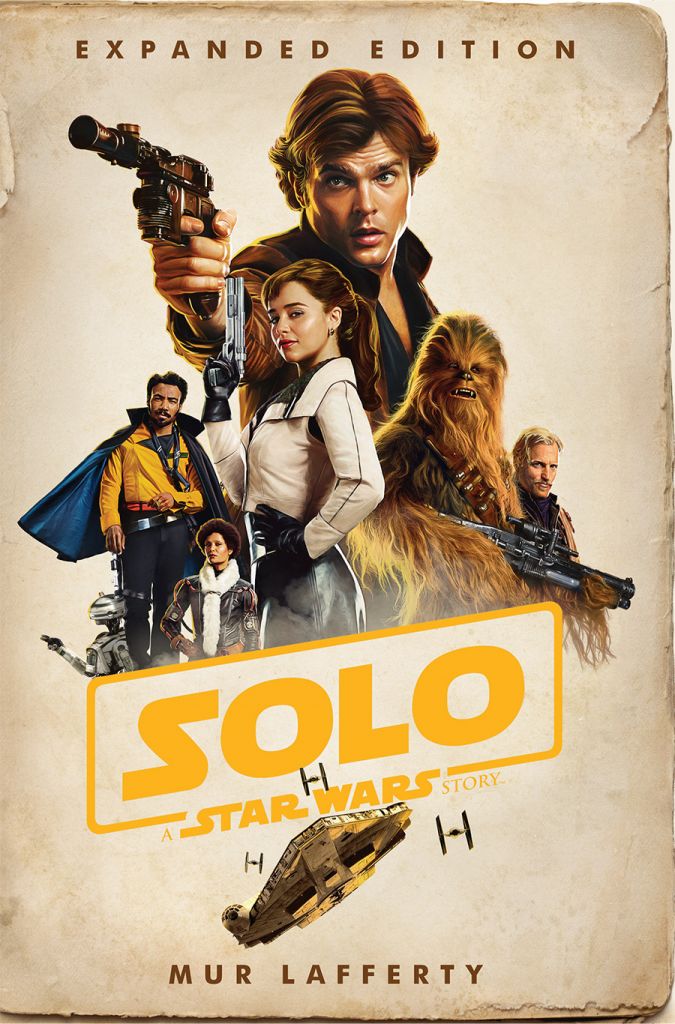 han solo gwiezdne wojny ksiazka class="wp-image-192229" 