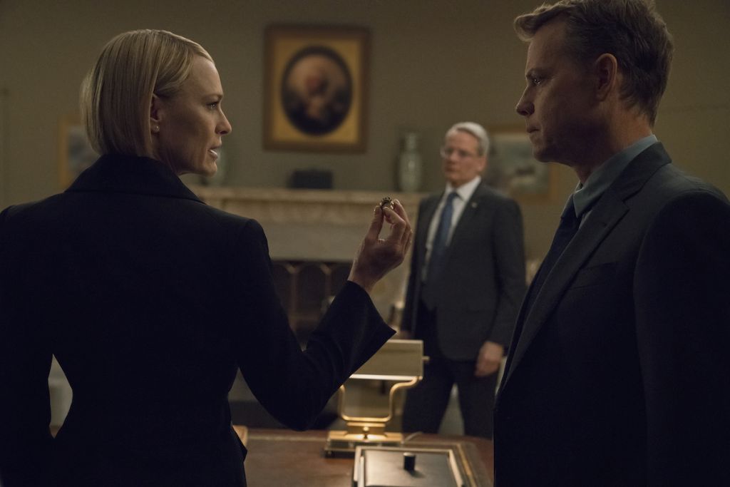 house of cards 6 sezon rodzina Shepherd class="wp-image-195382" 