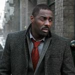 Idris Elba