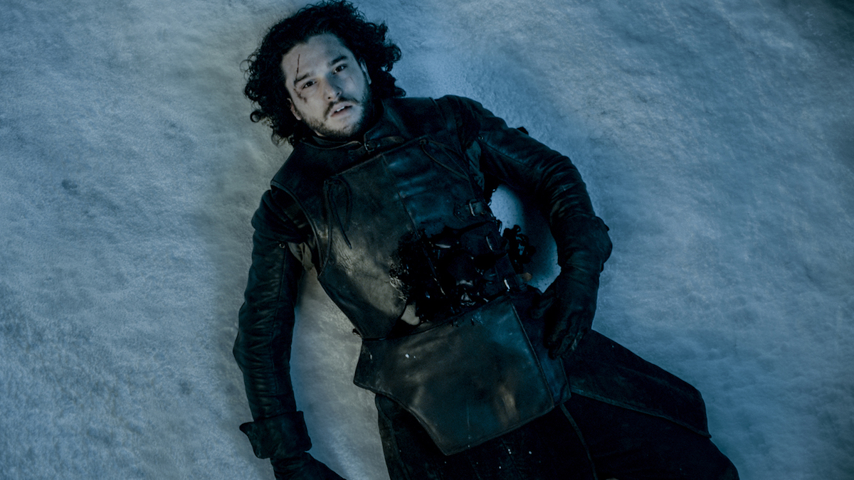 gra o tron hbo