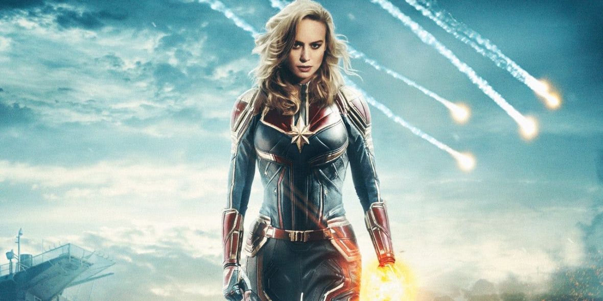 Avengers filmy animowane porno wskazówki dotyczące miłego seksu