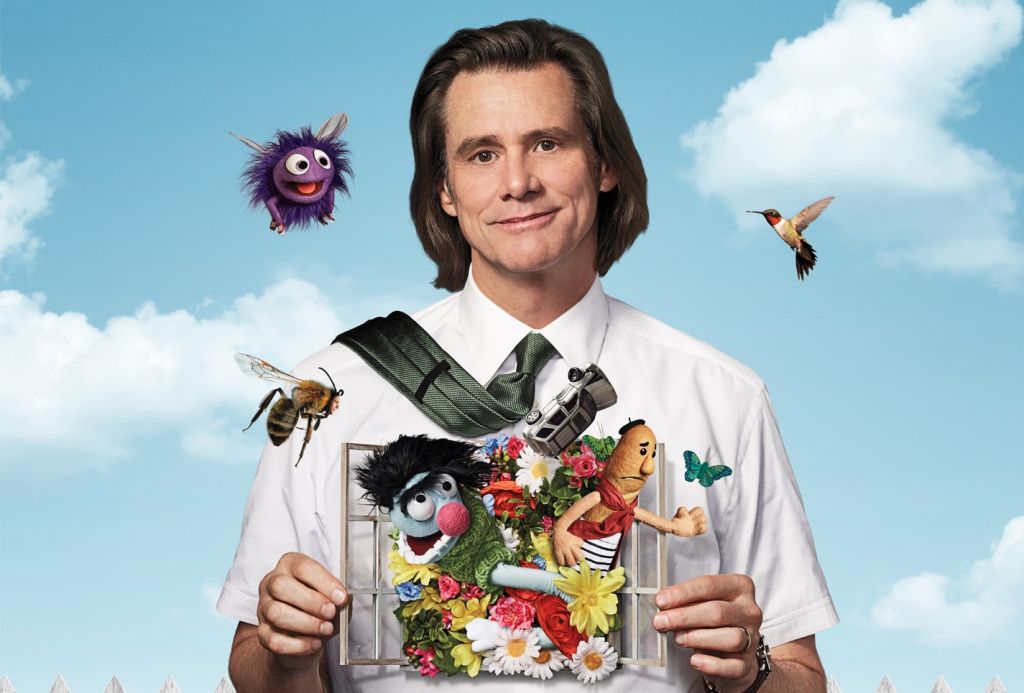 hbo go wrzesien 2018 class="wp-image-197077" 