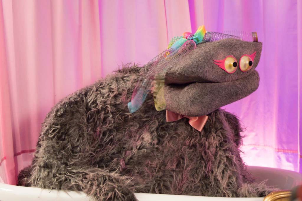 kidding hbo go jim carrey class="wp-image-196996" 