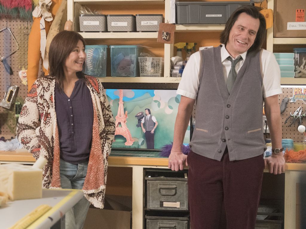 kidding hbo go jim carrey class="wp-image-197002" 
