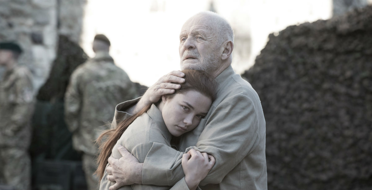 king lear anthony hopkins