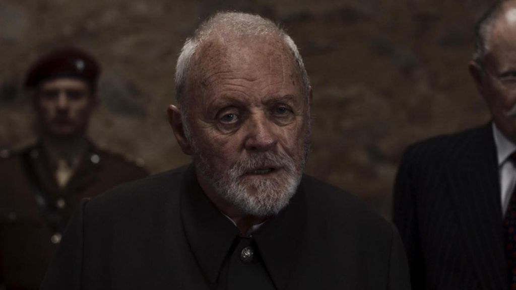 krol lear anthony hopkins class="wp-image-193405" 
