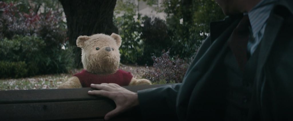krzysiu gdzie jestes christopher robin recenzja class="wp-image-191614" title="krzysiu, gdzie jesteś? christopher robin recenzja" 