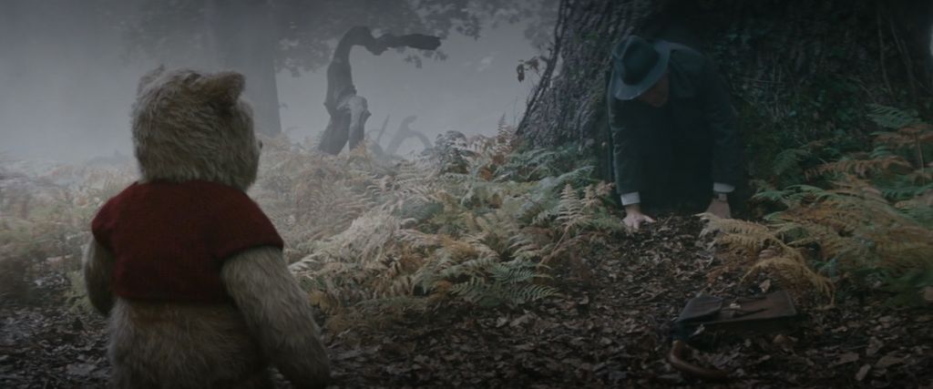 krzysiu gdzie jestes christopher robin recenzja class="wp-image-191623" title="krzysiu, gdzie jesteś? christopher robin recenzja" 