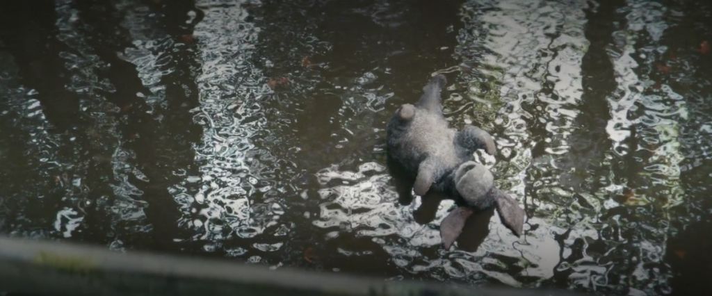 krzysiu gdzie jestes christopher robin recenzja class="wp-image-191626" title="krzysiu, gdzie jesteś? christopher robin recenzja" 