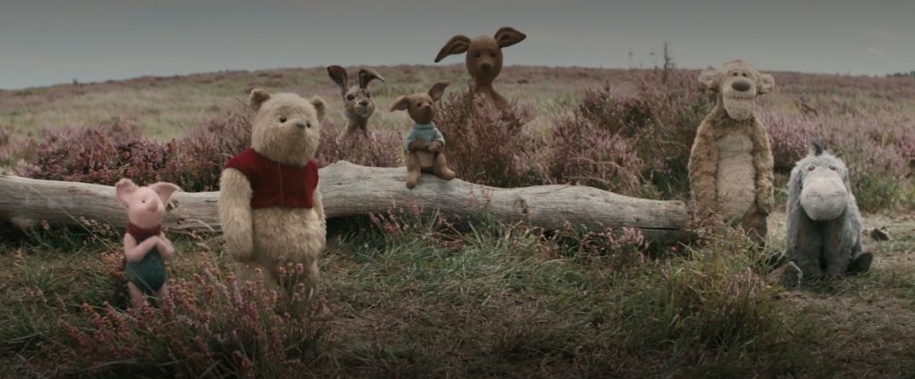 krzysiu gdzie jestes christopher robin recenzja class="wp-image-191629" title="krzysiu, gdzie jesteś? christopher robin recenzja" 